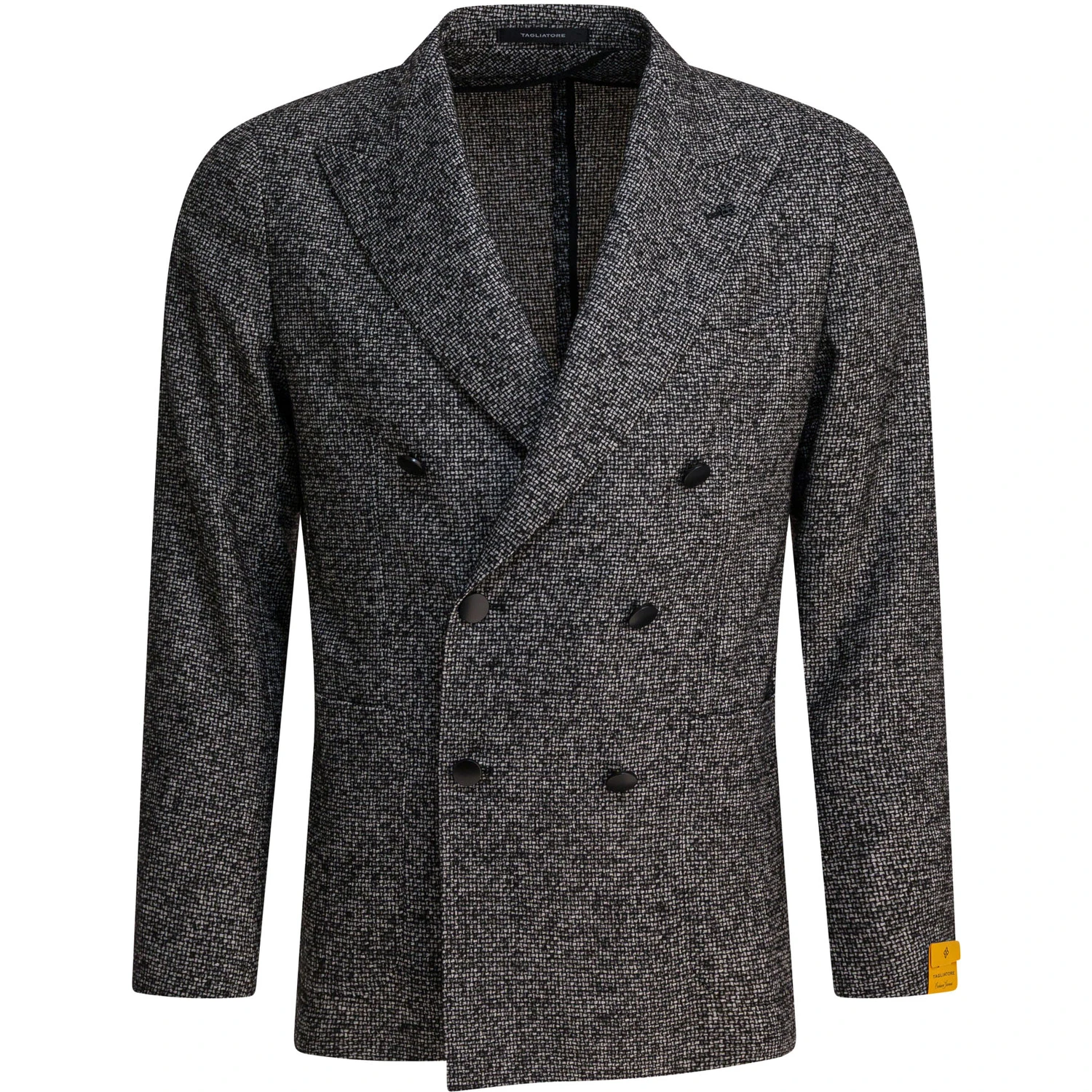Jackets & Coats