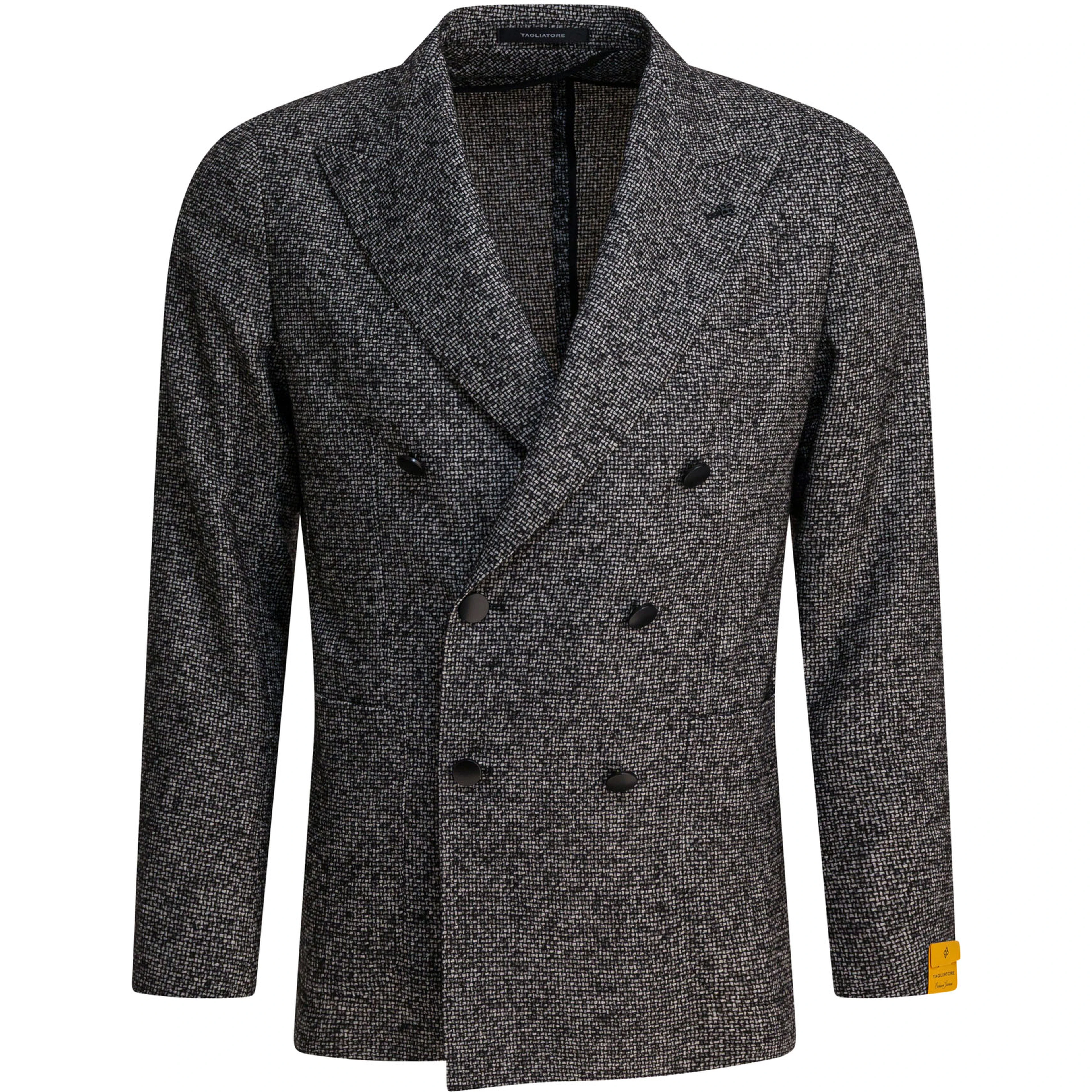 Jackets & Coats