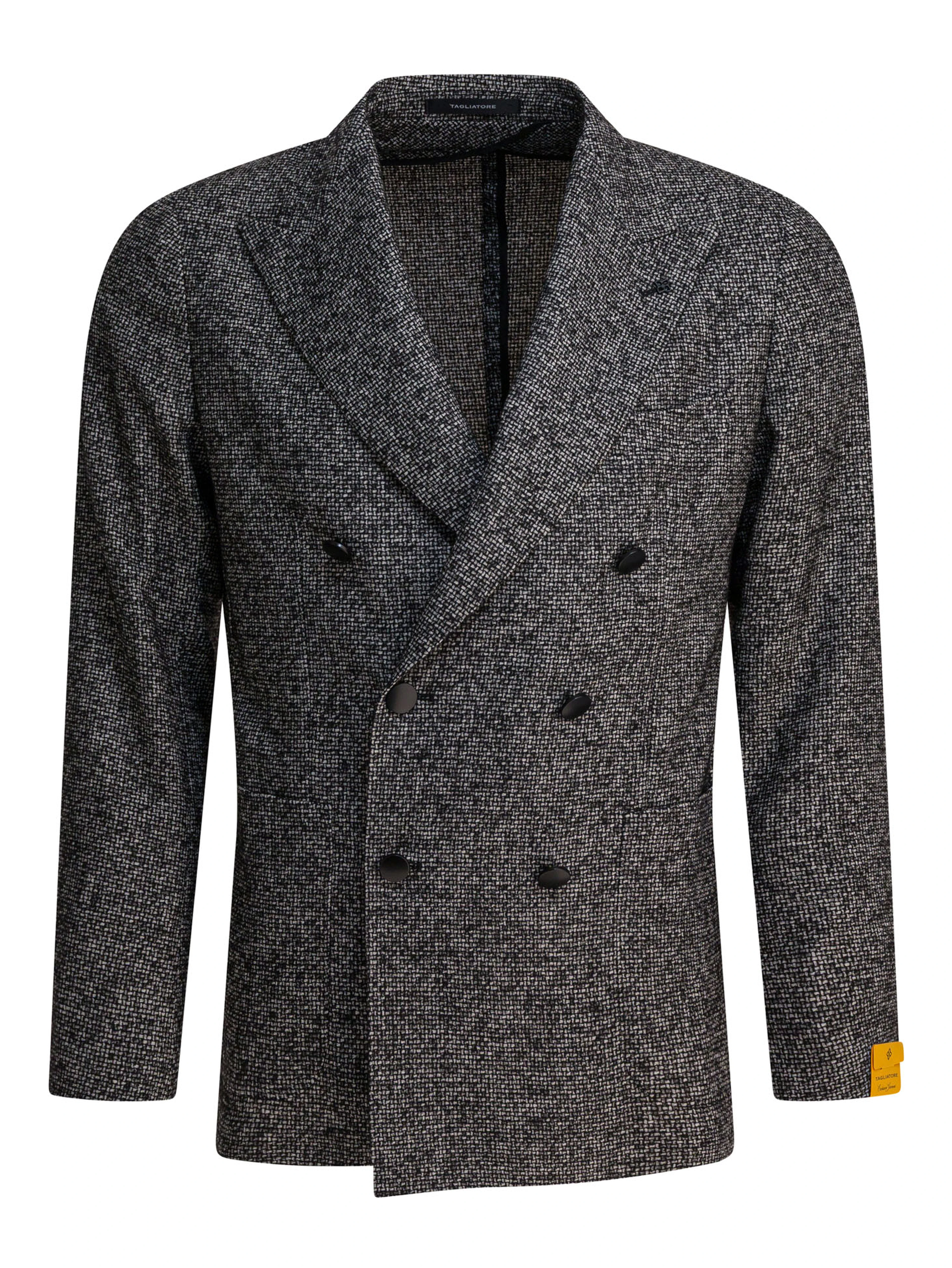 Jackets & Coats