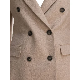 Jackets & Coats