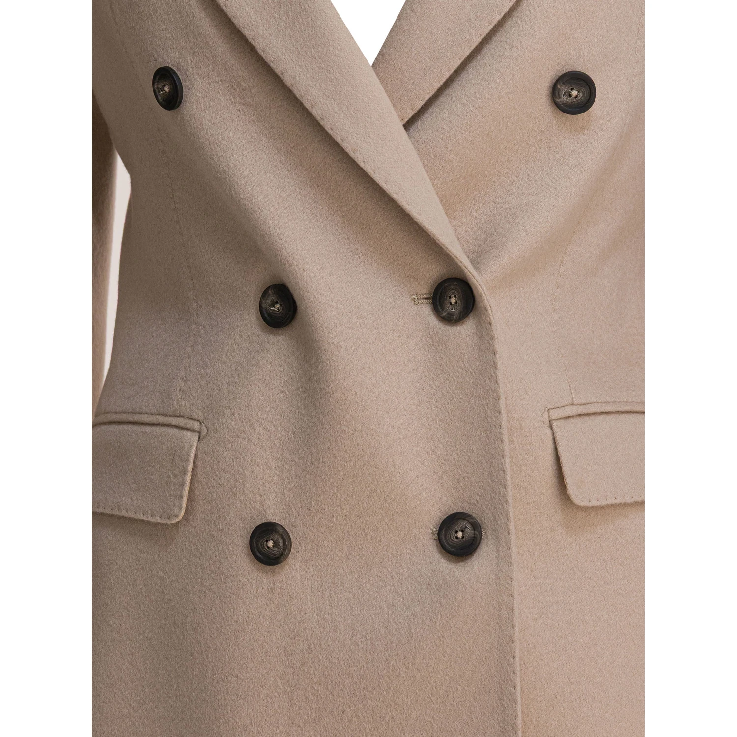 Jackets & Coats