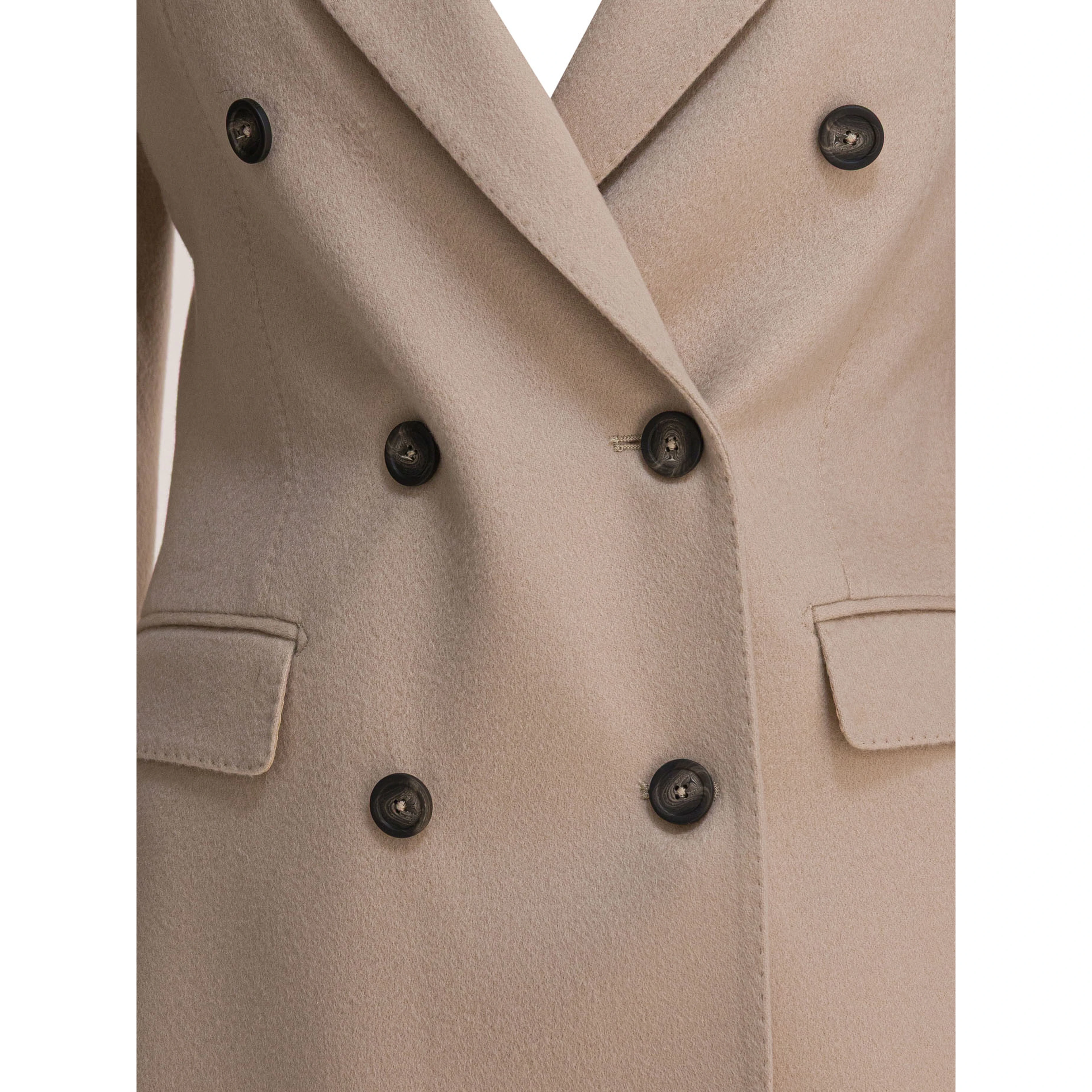 Jackets & Coats