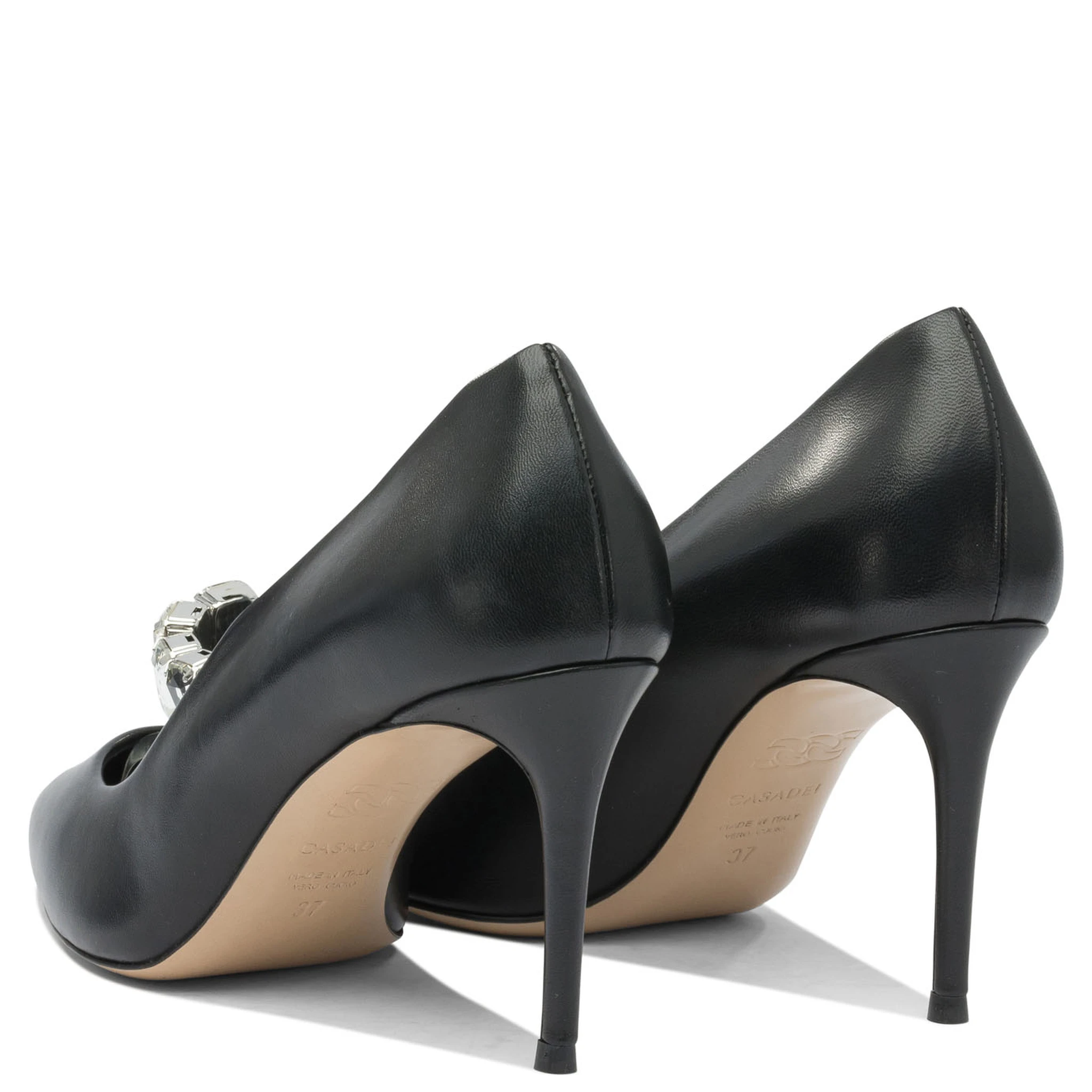 "Julia Minorca 80mm" pumps