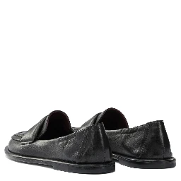 Loafers & Slippers