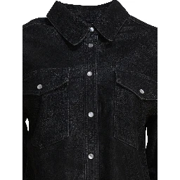 "Karima" shirt