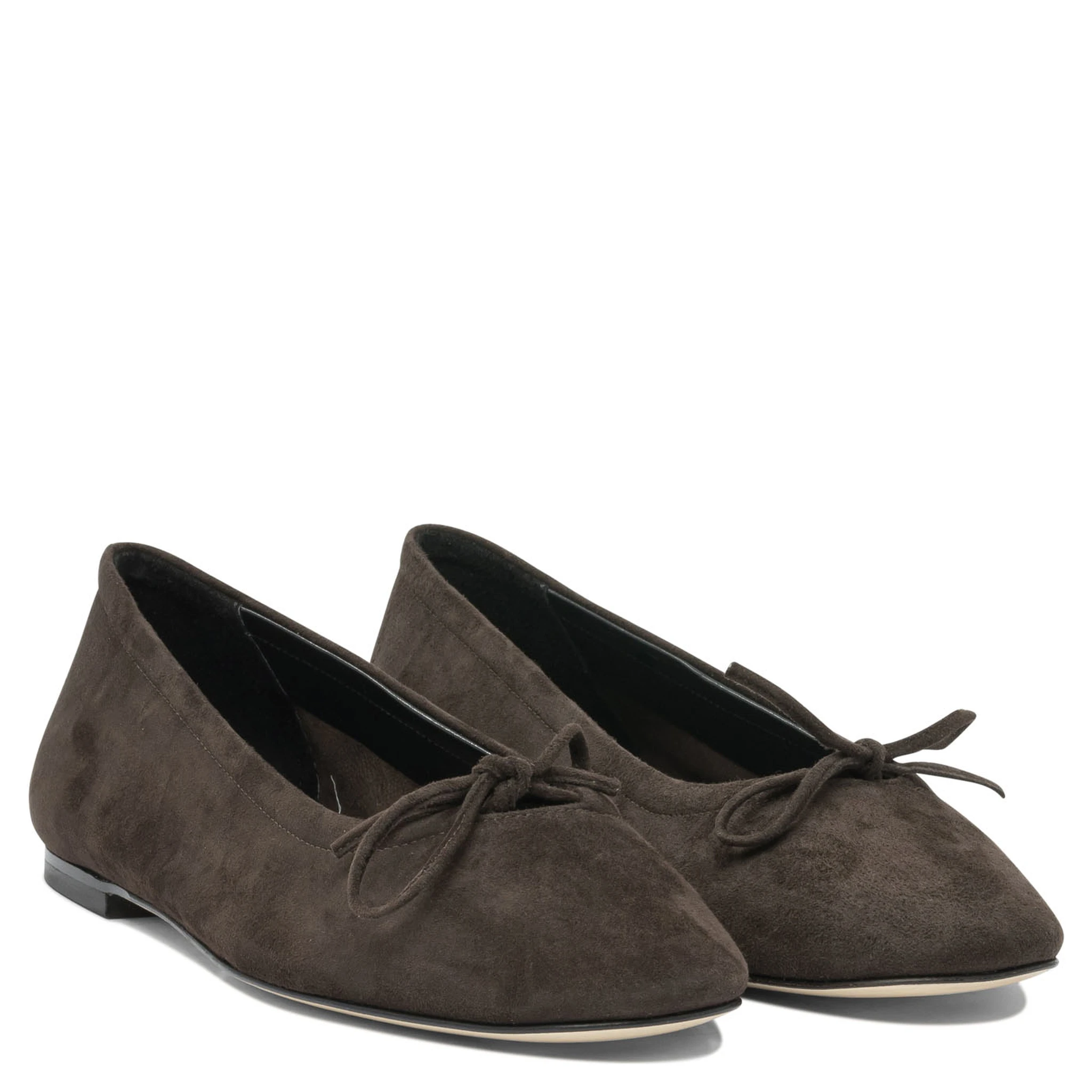 "Dorothy 65mm" zippered ankle boots
