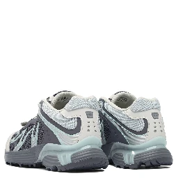 "XT-Whisper" sneakers