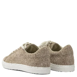 "Original Achilles" sneakers