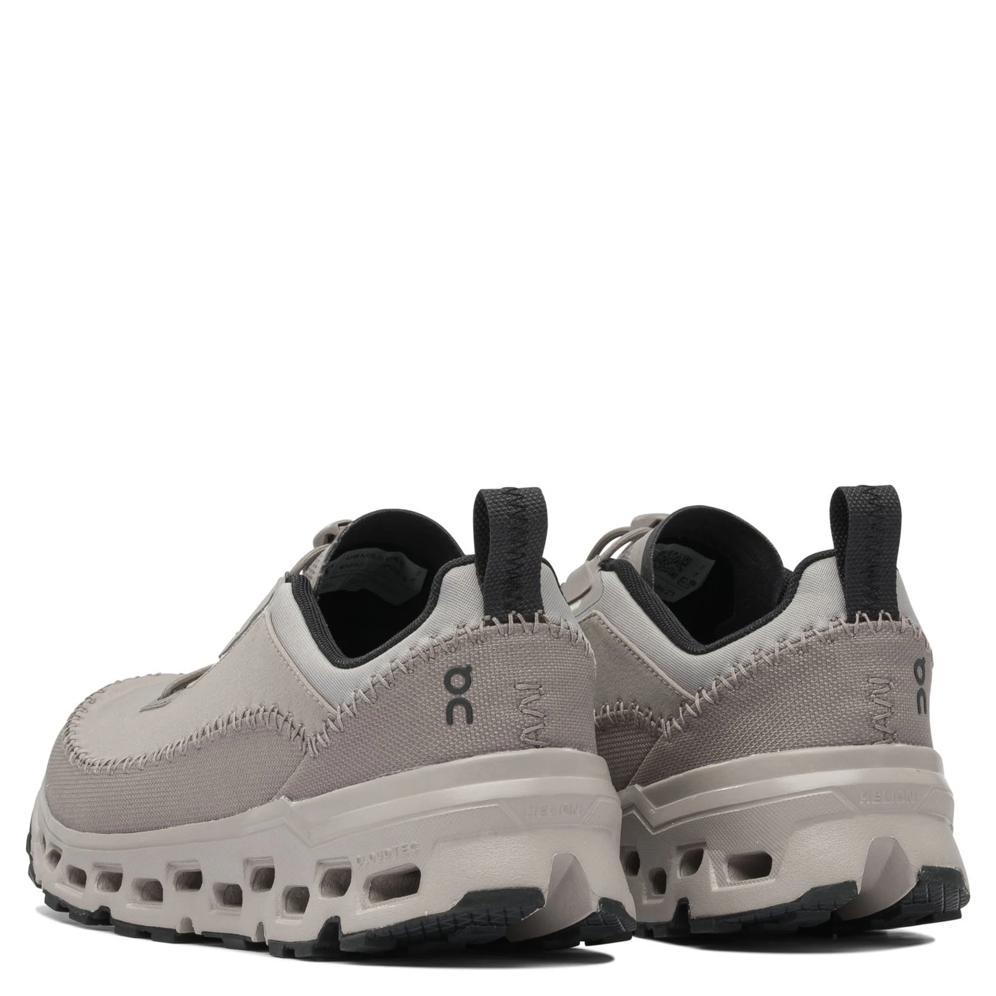 "Cloudaway 2" sneakers