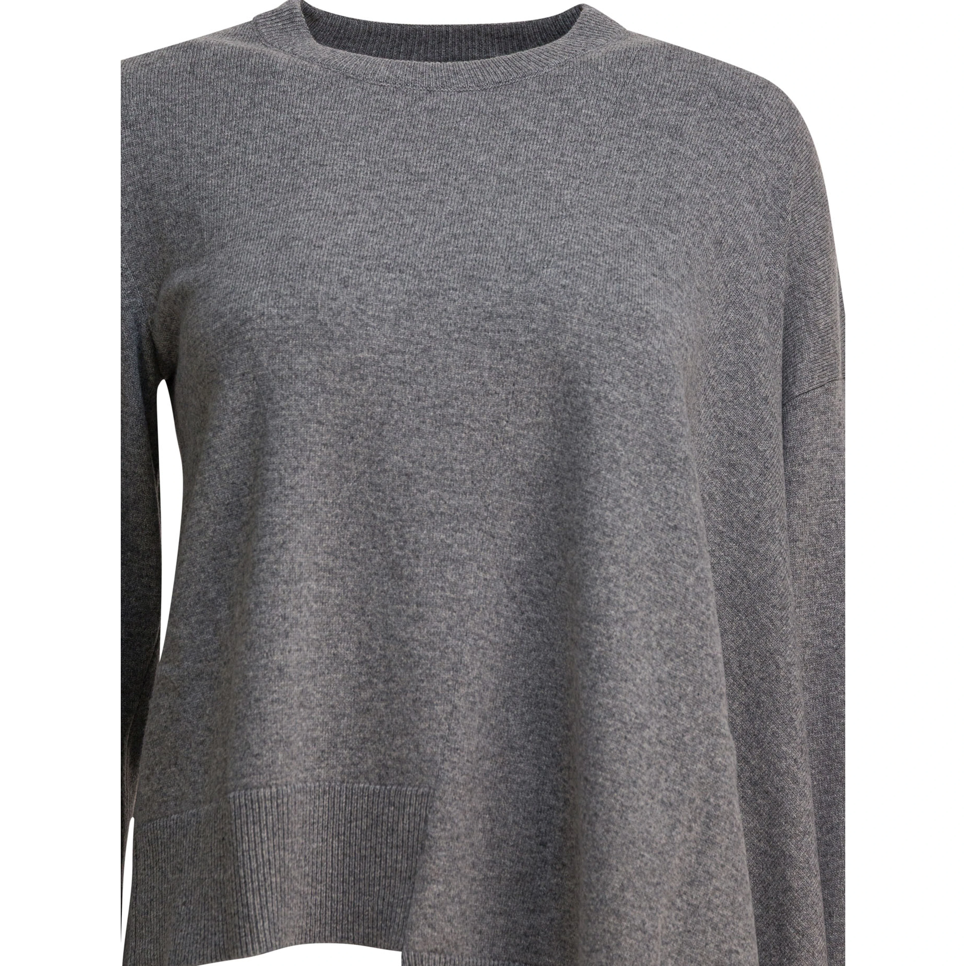 Knitwear