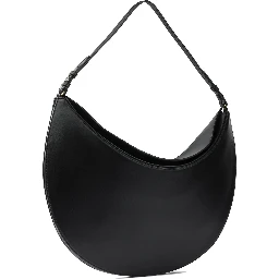 "Le Ovalo" shoulder bag