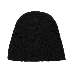 "Boardwalk" beanie