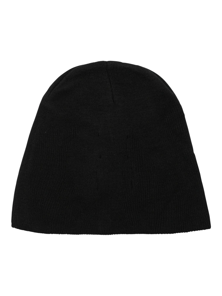 "Boardwalk" beanie alternative