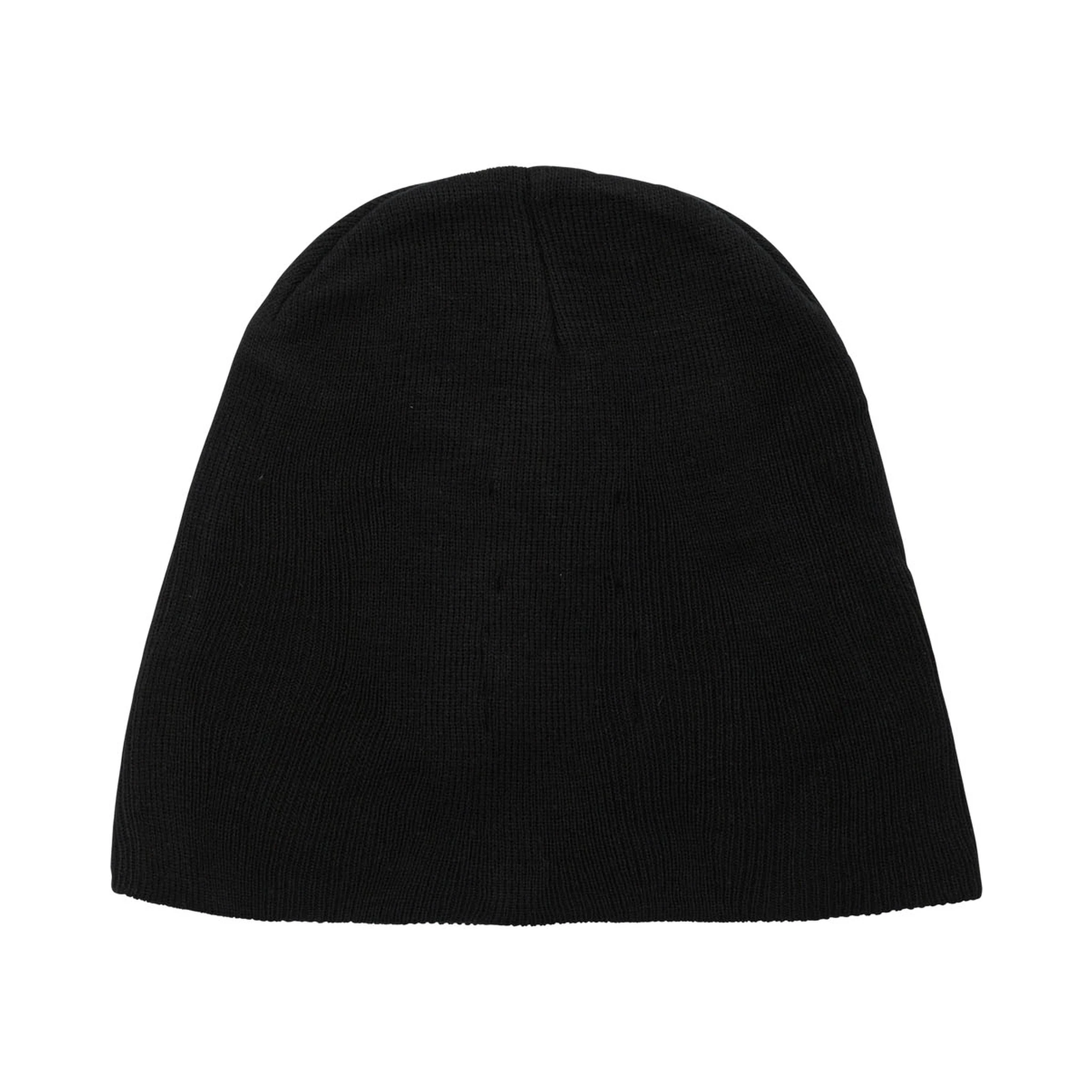 "Boardwalk" beanie