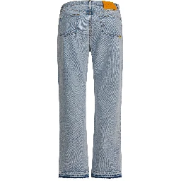 "Melrose" Jeans
