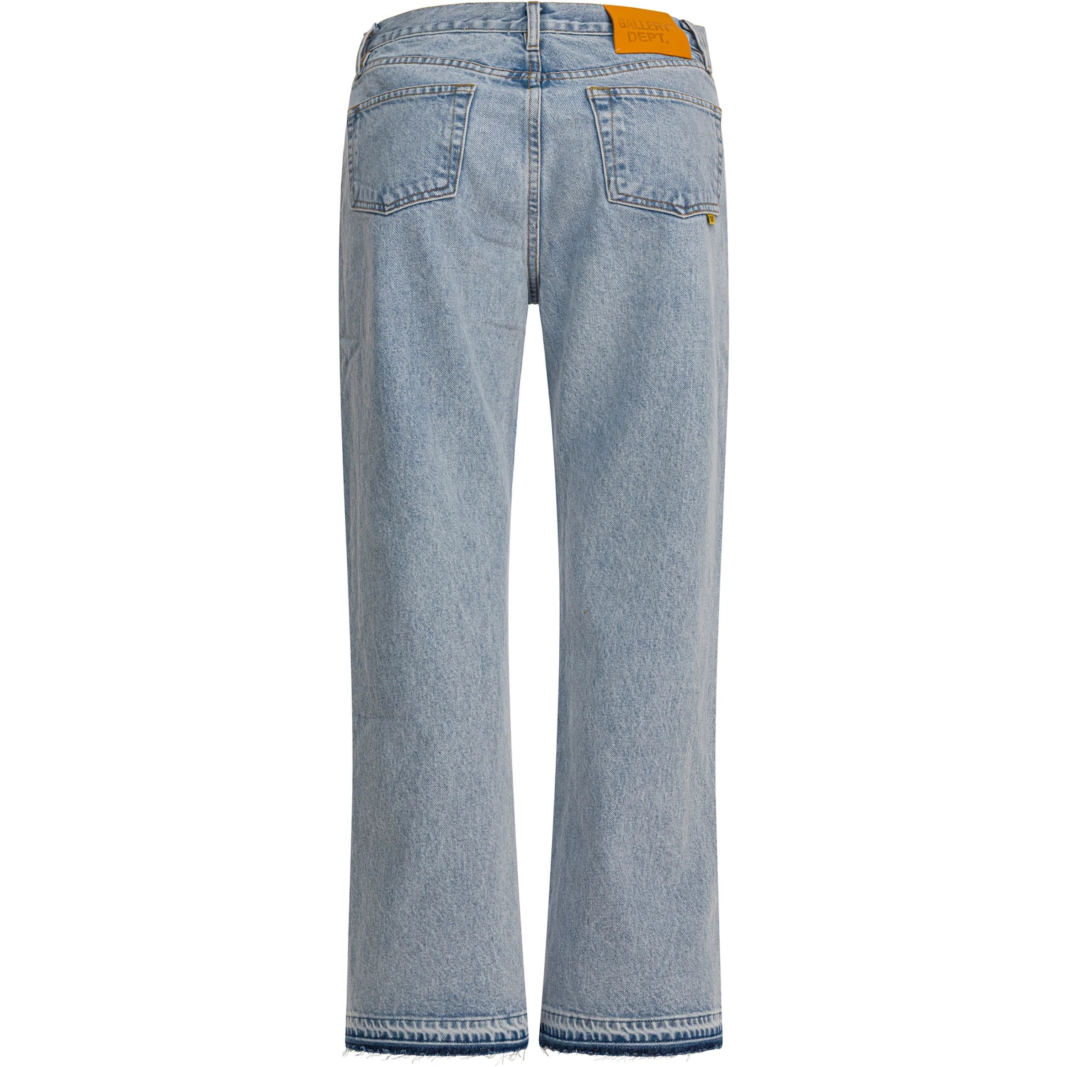 "Melrose" Jeans