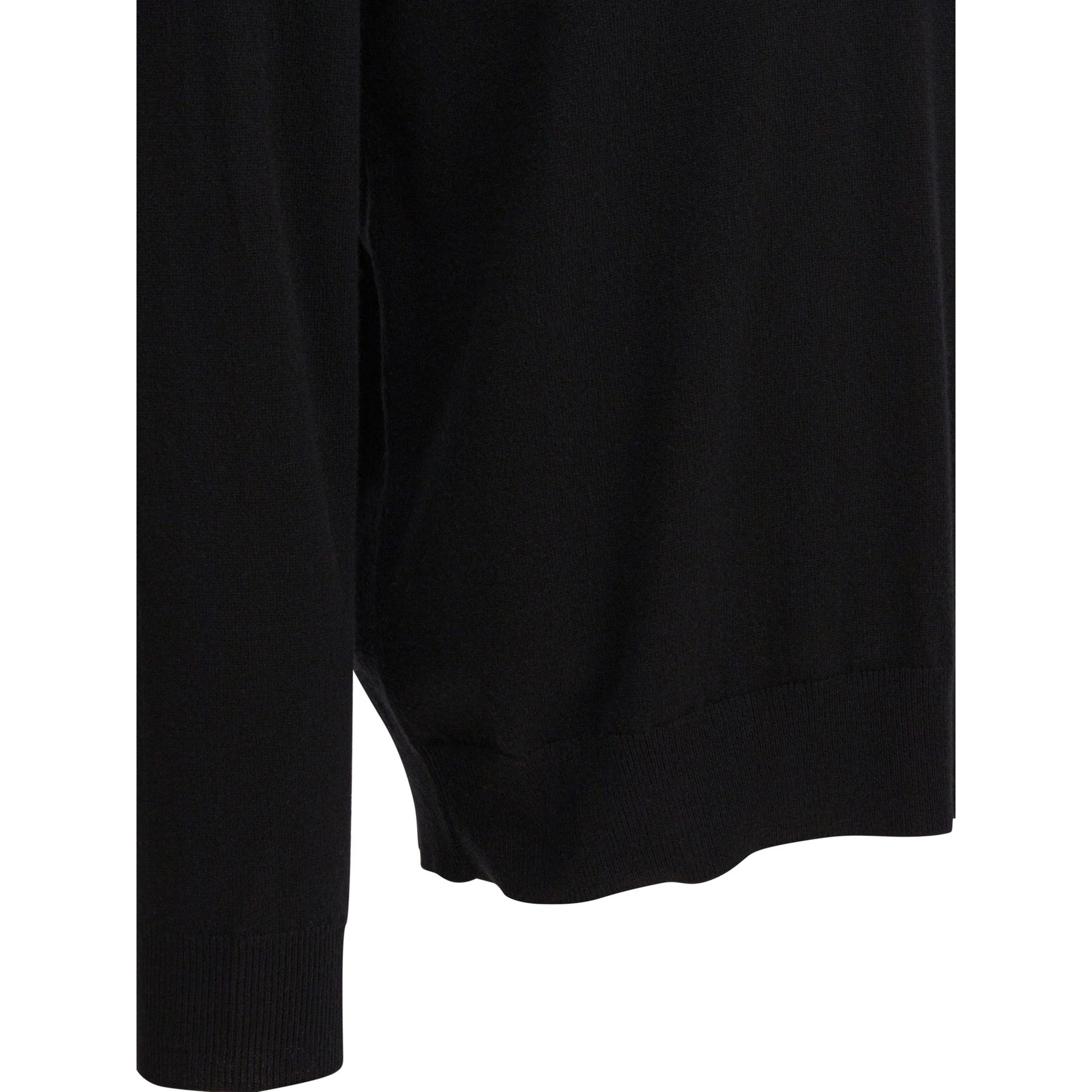 Knitwear