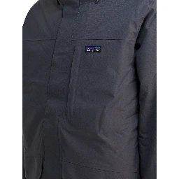 "Tres 3-in-1" Parka