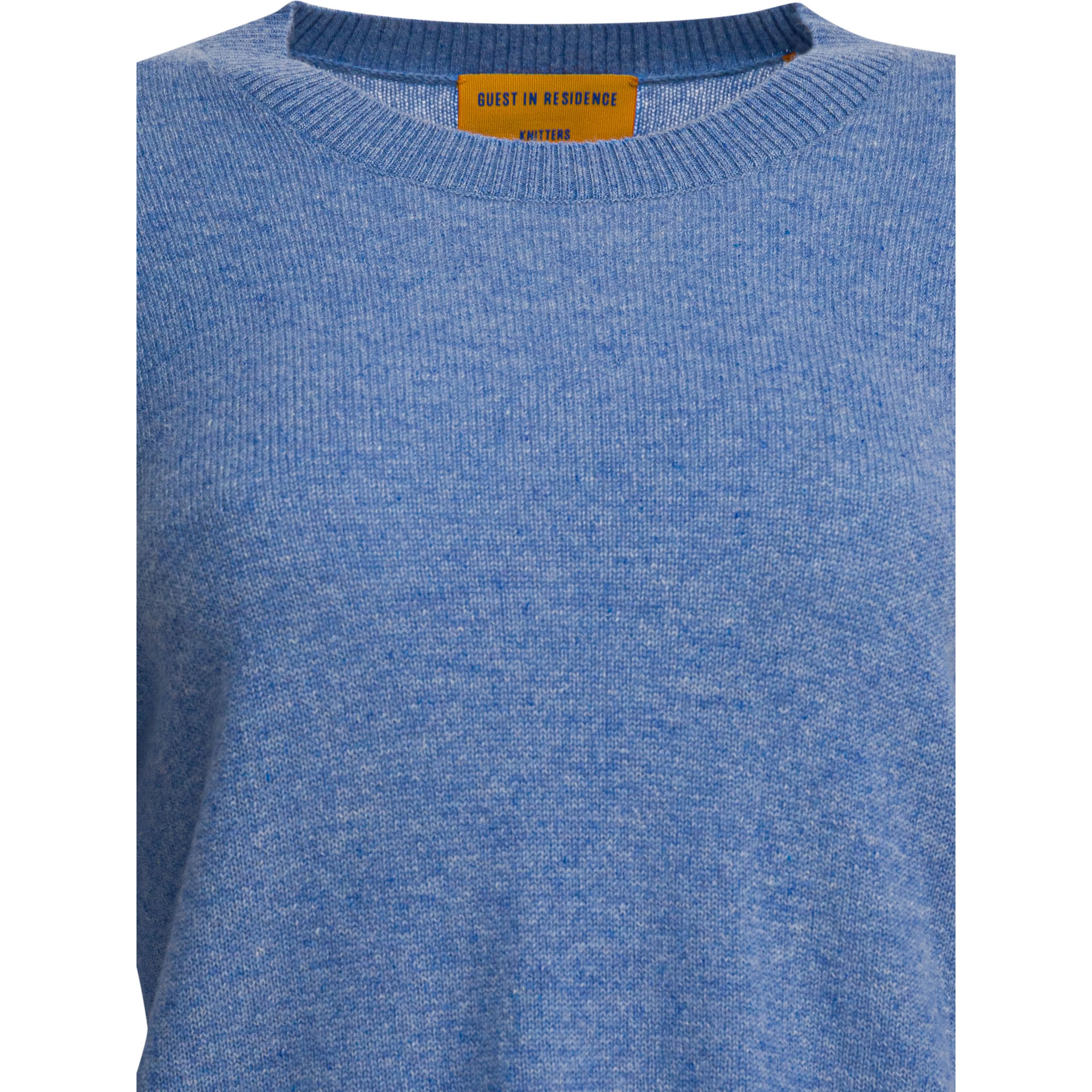 Knitwear
