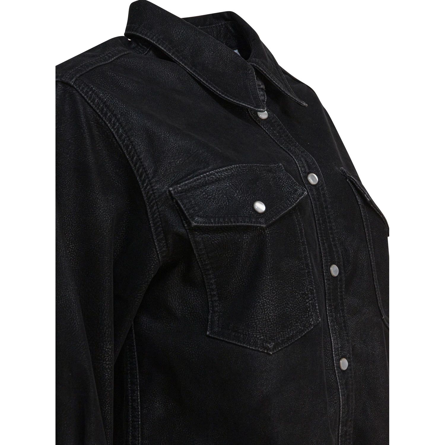 "Karima" shirt