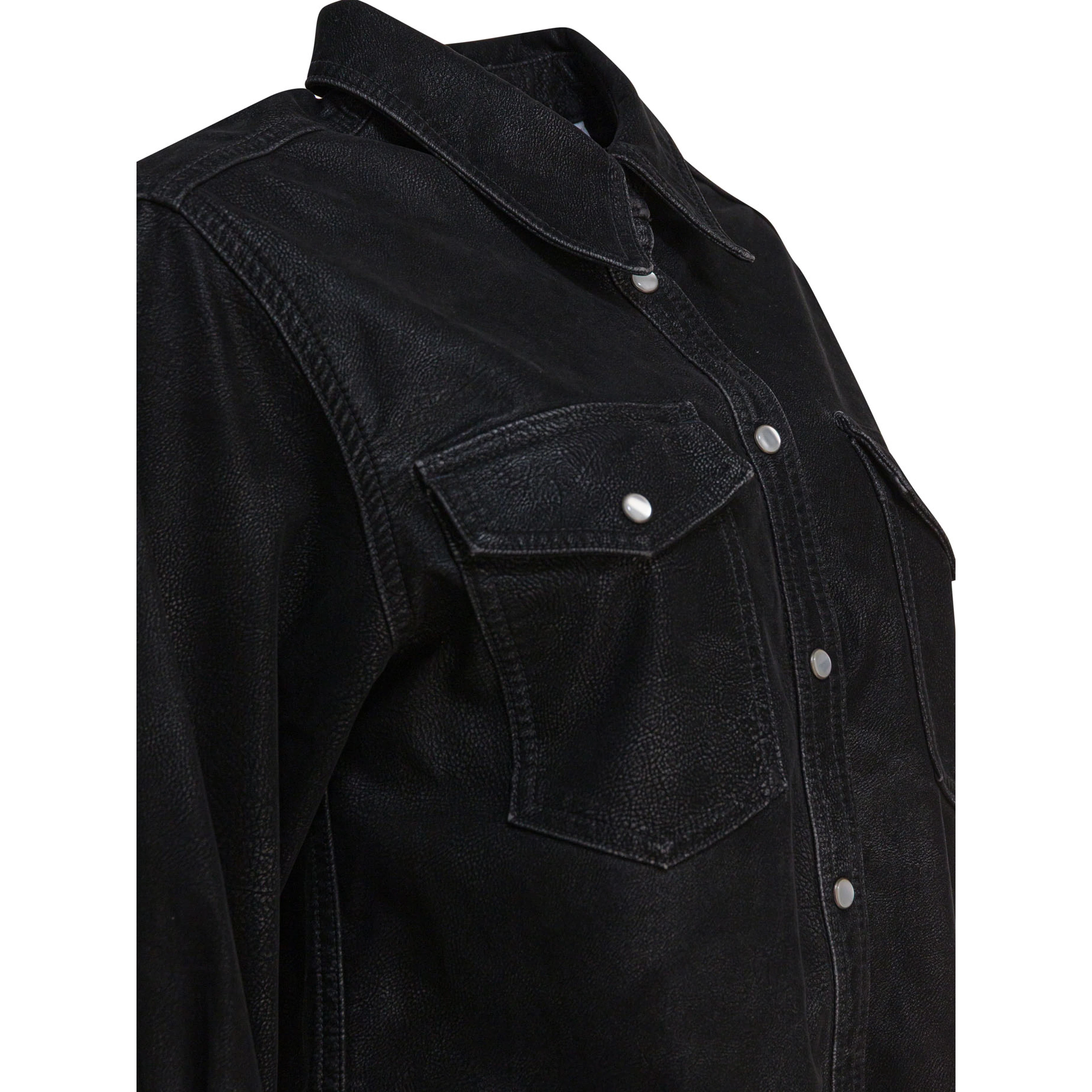 "Karima" shirt