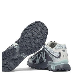 "XT-Whisper" sneakers