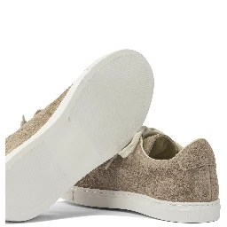 "Original Achilles" sneakers