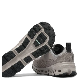 "Cloudaway 2" sneakers