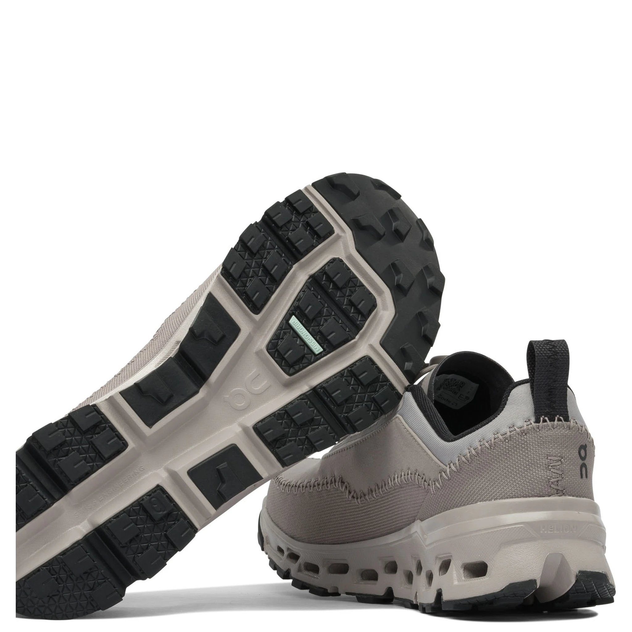 "Cloudaway 2" sneakers