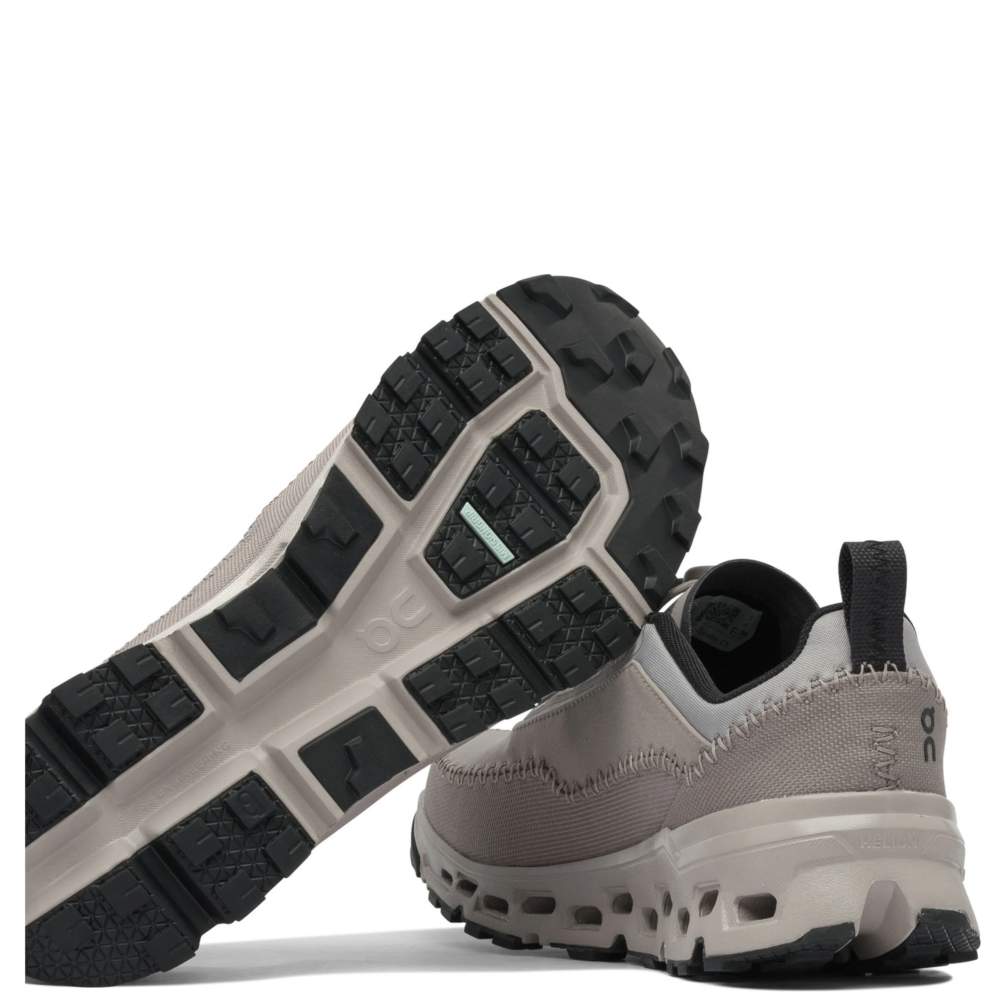 "Cloudaway 2" sneakers