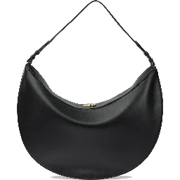 "Le Ovalo" shoulder bag