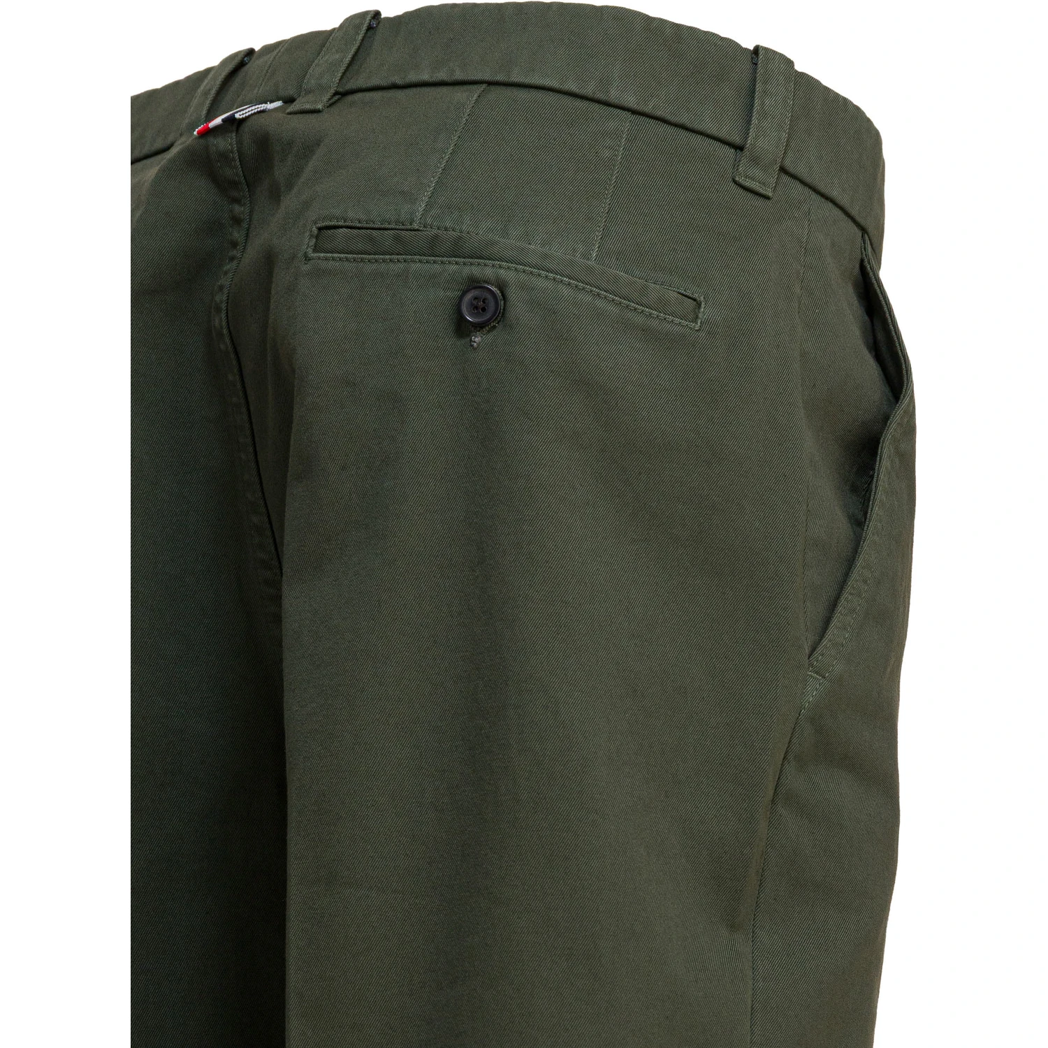 "Utility" pants