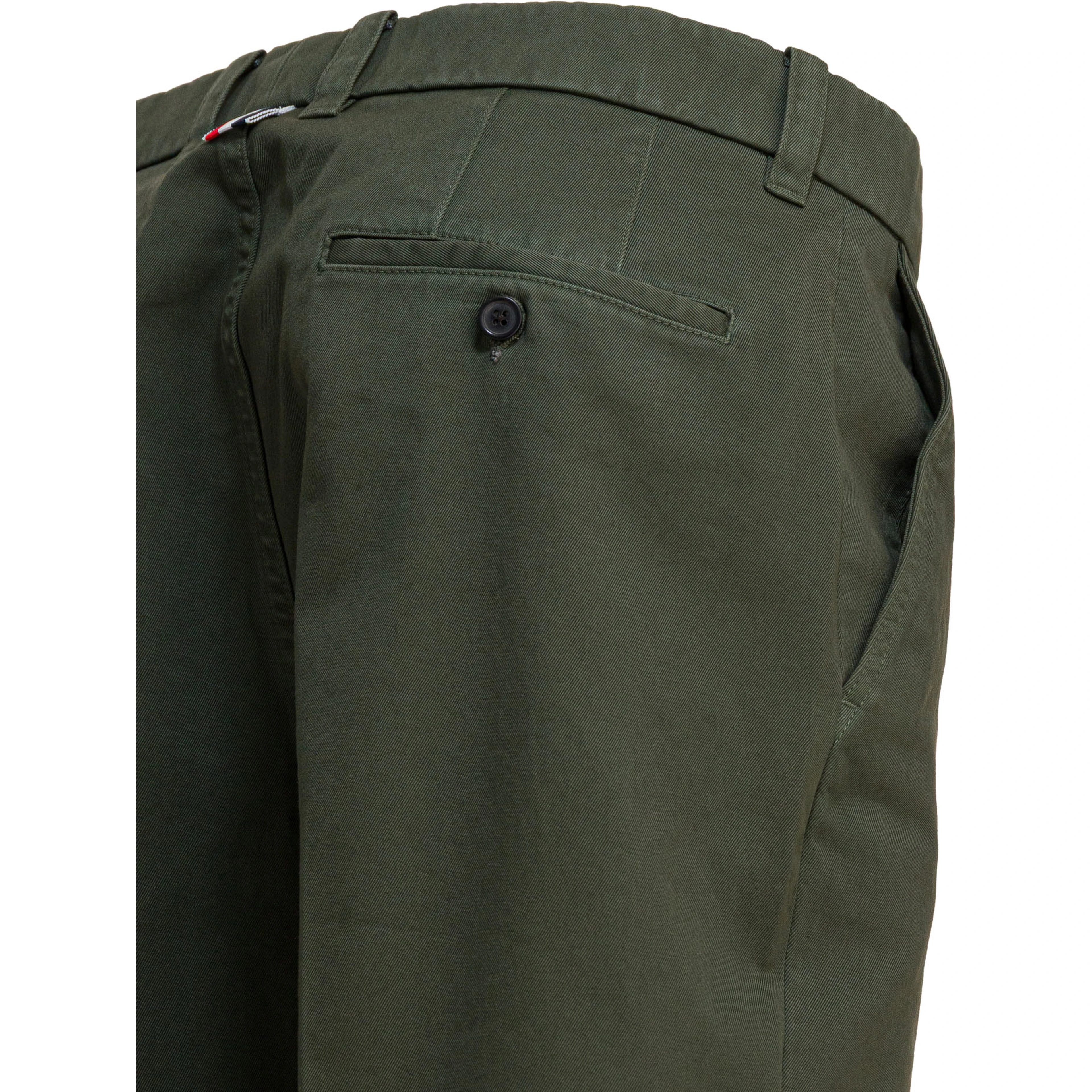 "Utility" pants