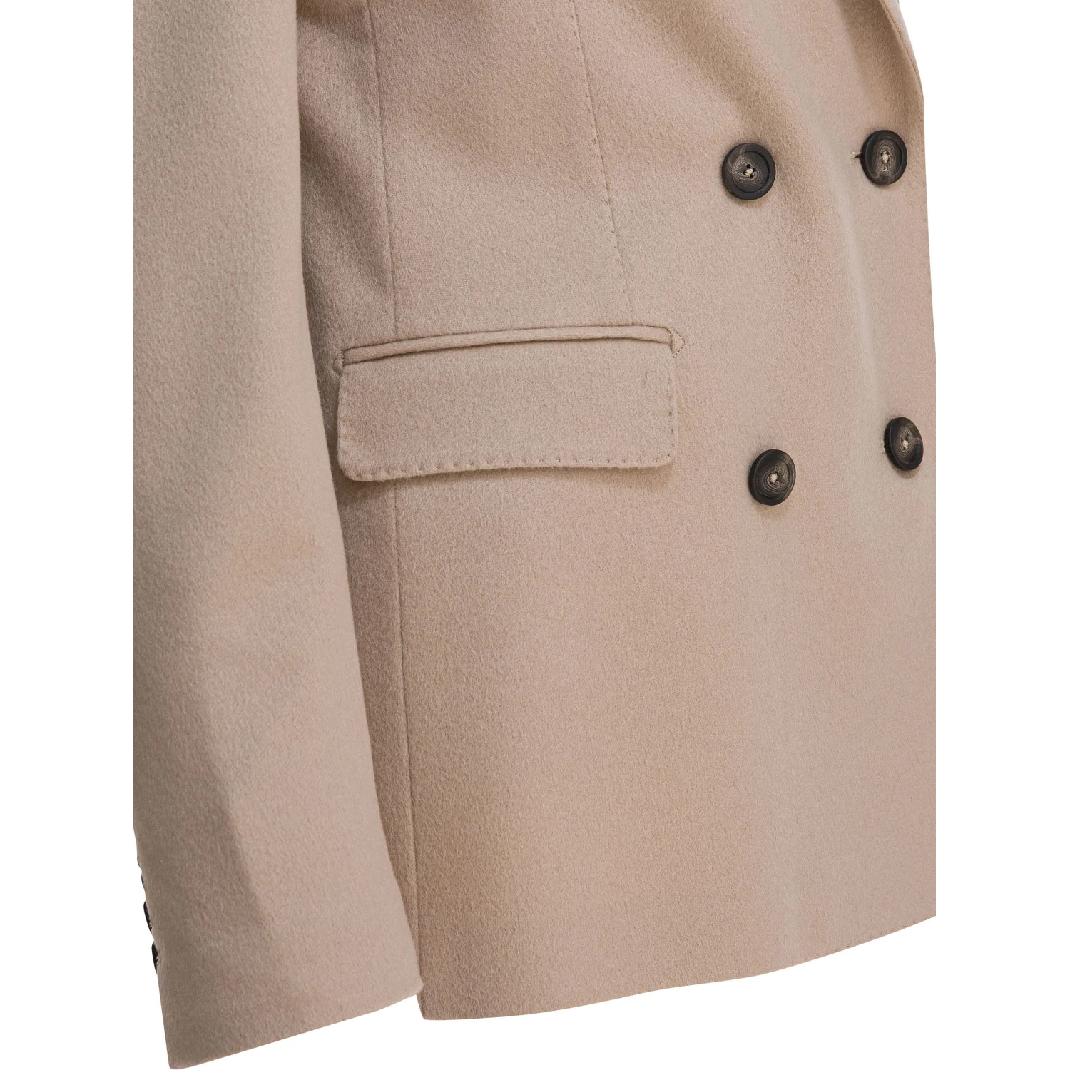 Jackets & Coats