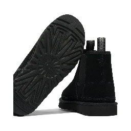 "Neumel" Chelsea ankle boots