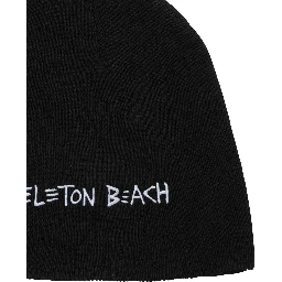 "Boardwalk" beanie
