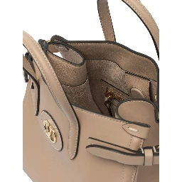 "Antibes" tote bag