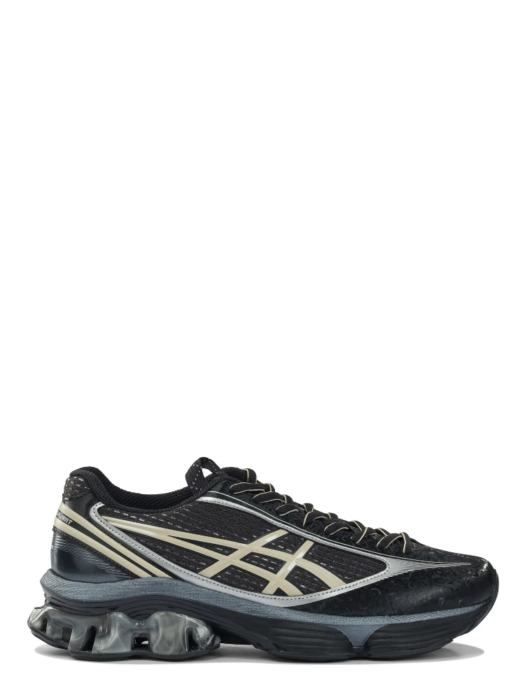"US6-S GEL-KINETIC FLUENT" Sneakers