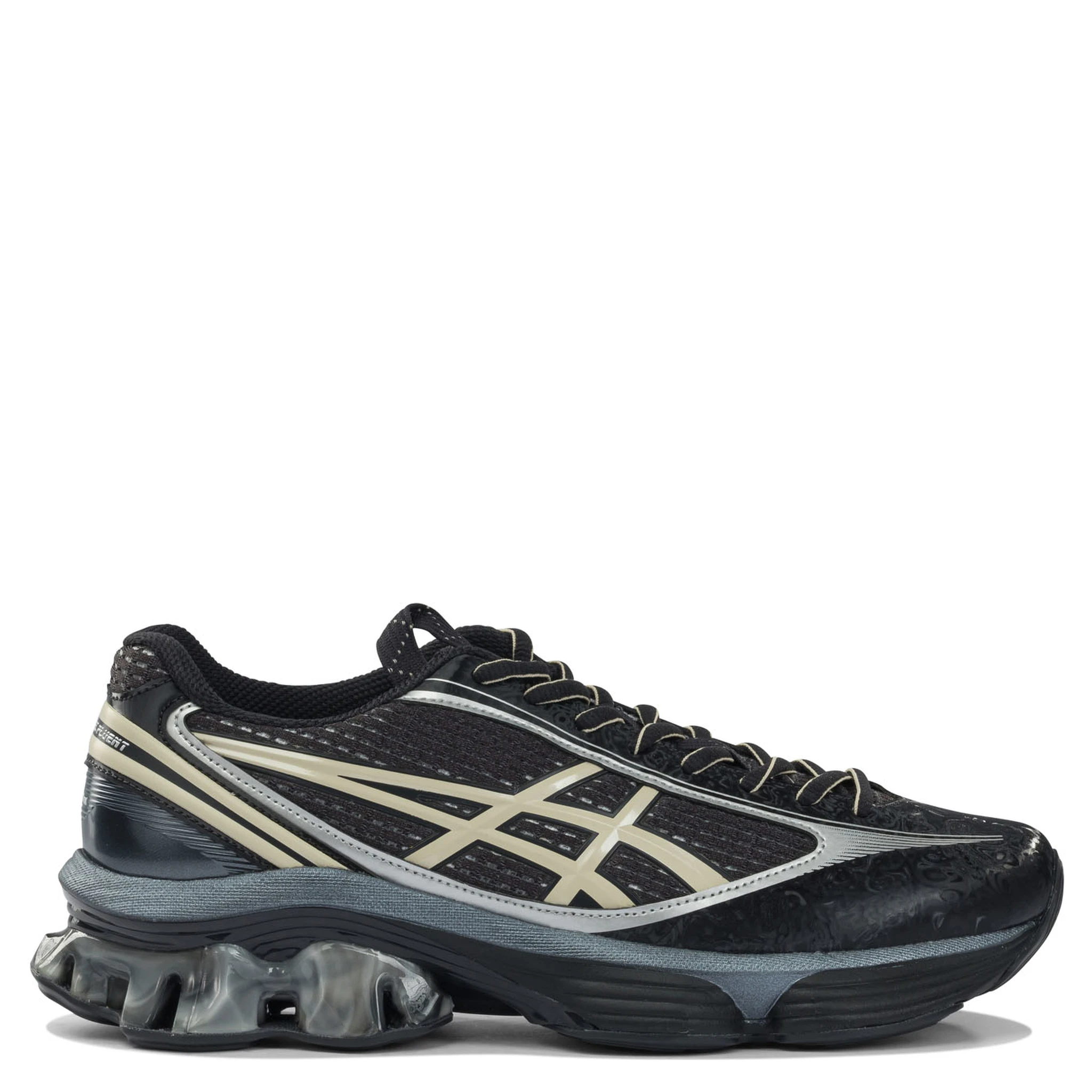 "US6-S GEL-KINETIC FLUENT" Sneakers