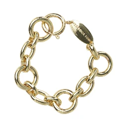 "Charlotte" bracelet