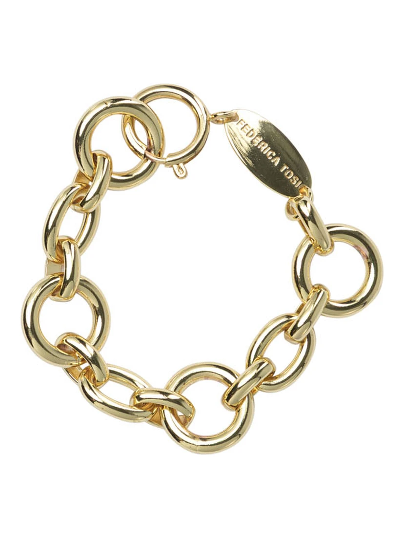 "Charlotte" bracelet