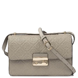 Crossbody bags