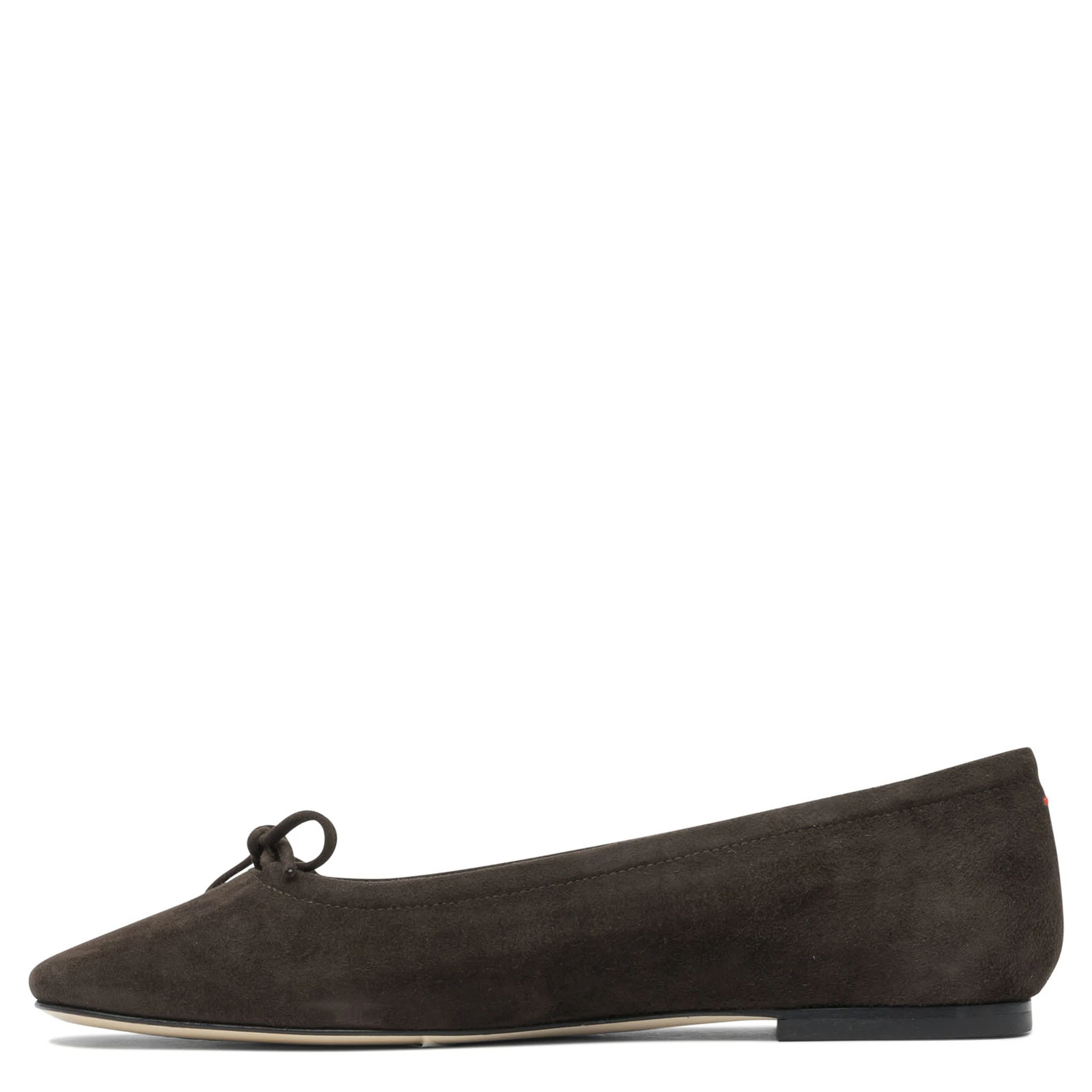 "Dorothy 65mm" zippered ankle boots