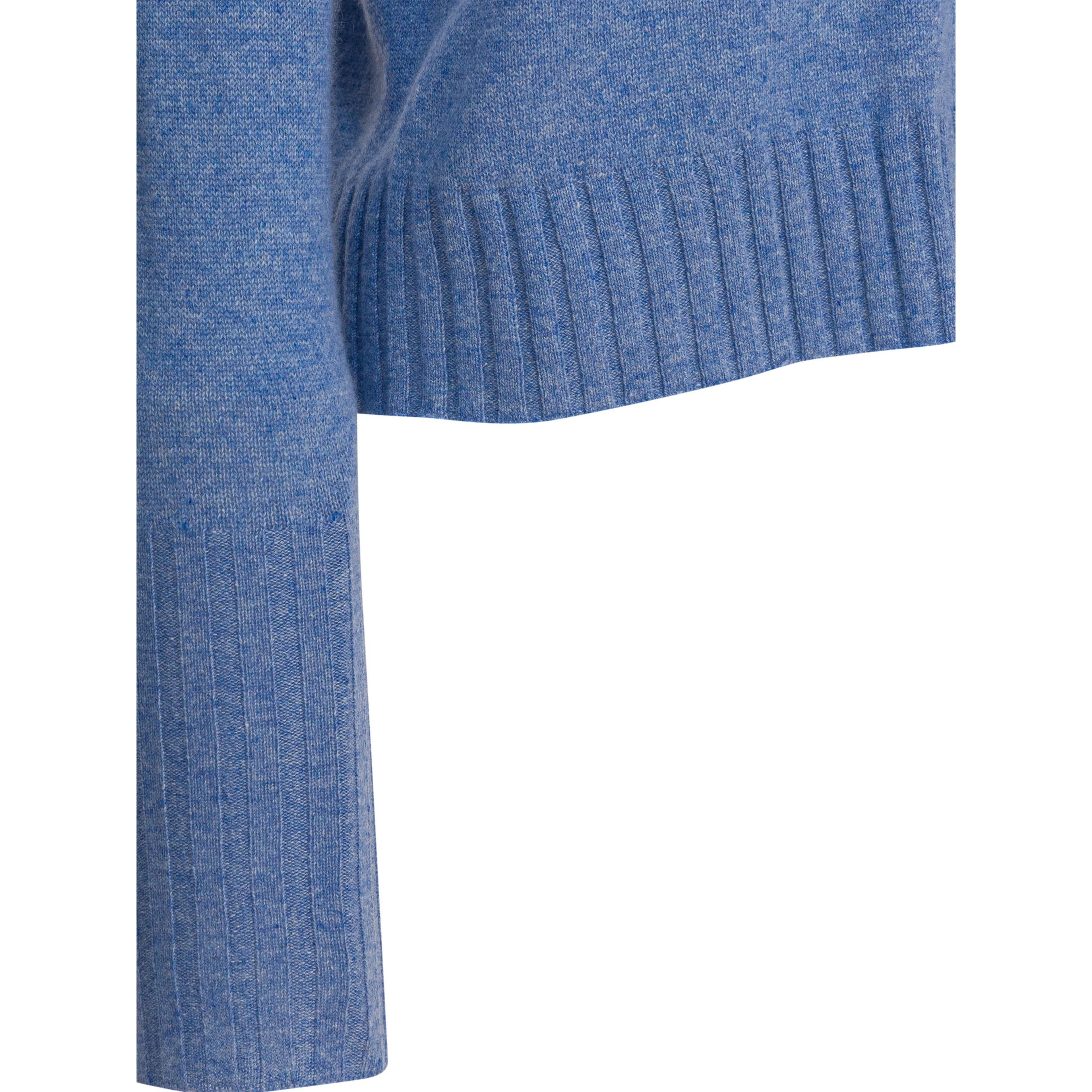 Knitwear