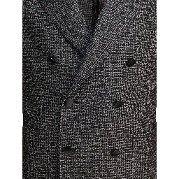 Jackets & Coats