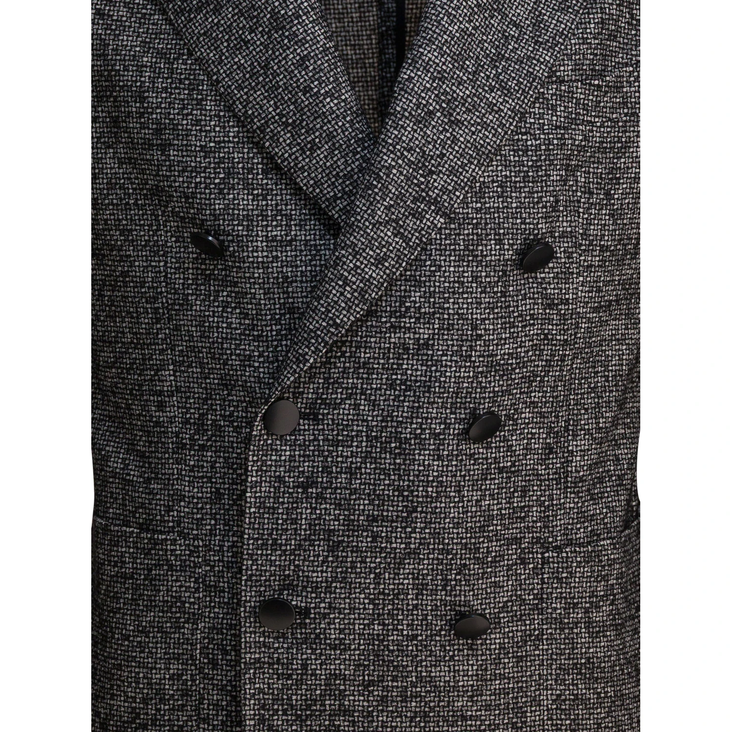 Jackets & Coats