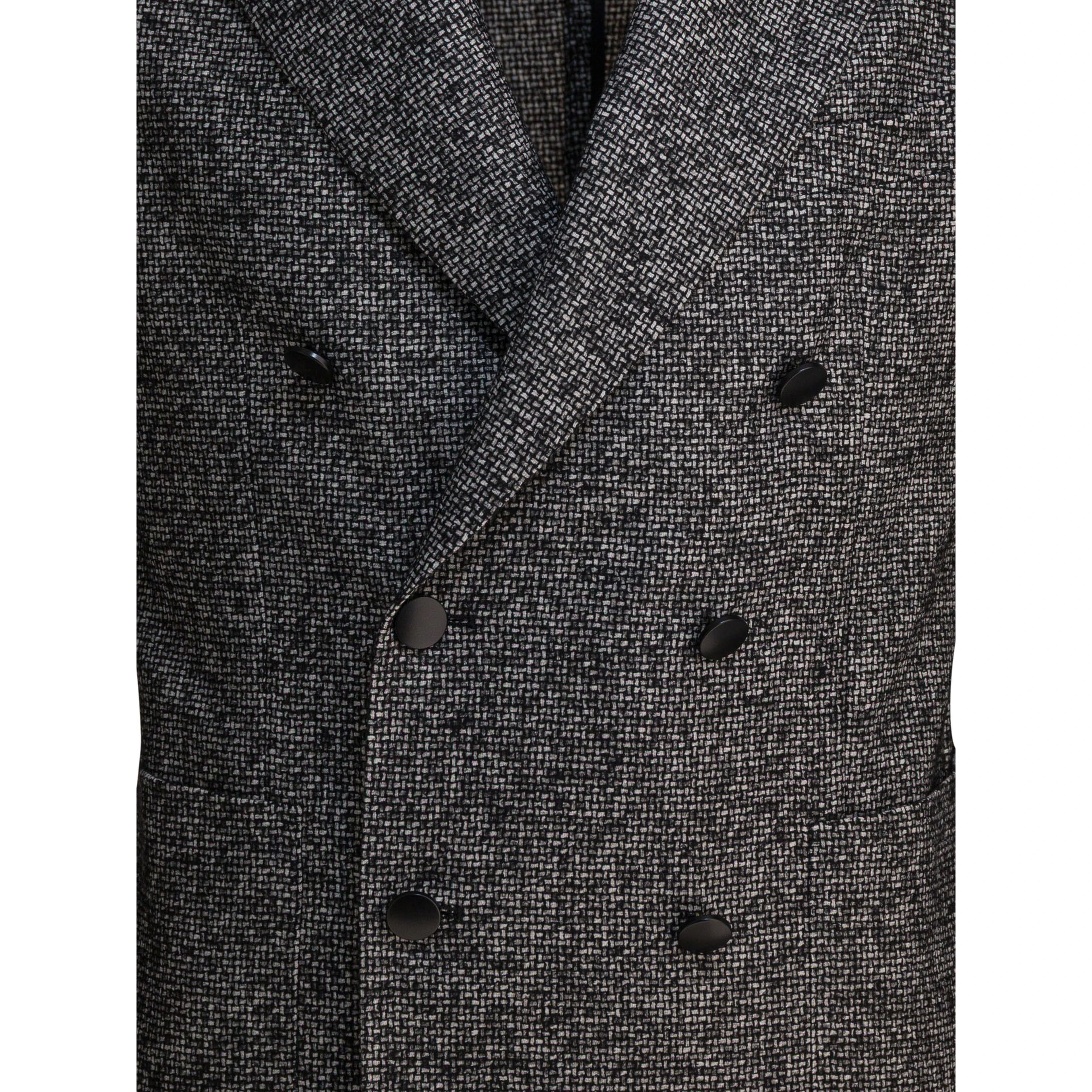 Jackets & Coats