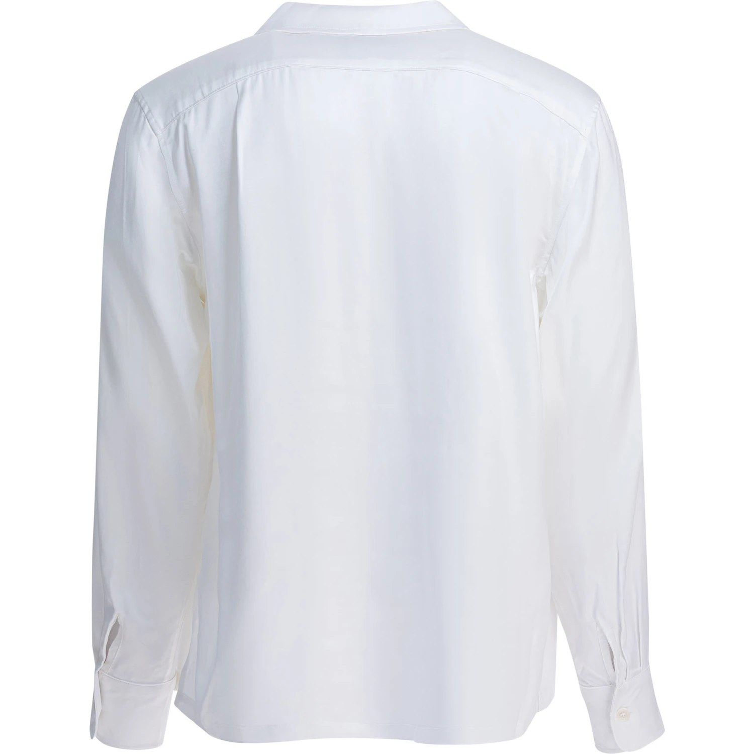 "Omar" Shirt