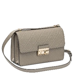 Crossbody bags