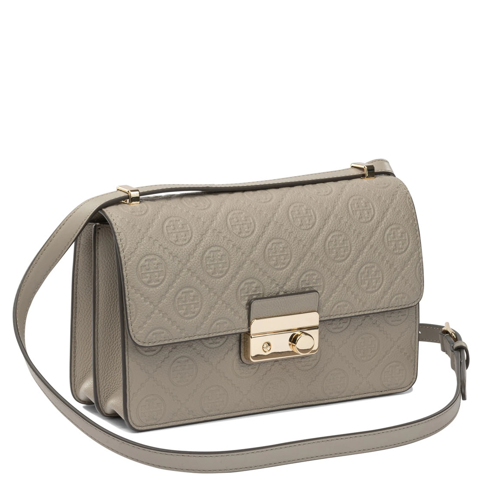 Crossbody bags